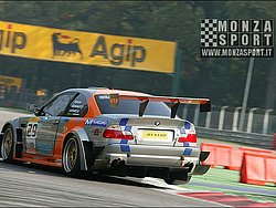 081012pb_monza_etcs_014.jpg