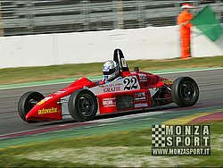 081012pb_monza_etcs_015.jpg