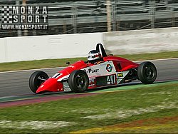 081012pb_monza_etcs_016.jpg