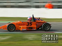 081012pb_monza_etcs_017.jpg