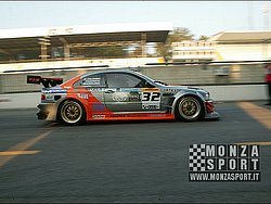 081012pb_monza_etcs_018.jpg