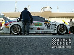 081012pb_monza_etcs_019.jpg