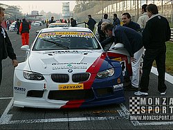 081012pb_monza_etcs_020.jpg
