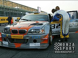 081012pb_monza_etcs_021.jpg