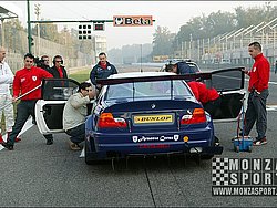 081012pb_monza_etcs_022.jpg