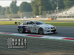 081012pb_monza_etcs_023.jpg