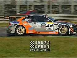 081012pb_monza_etcs_024.jpg