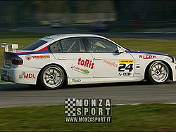 081012pb_monza_etcs_025.jpg