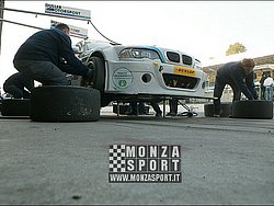 081012pb_monza_etcs_026.jpg