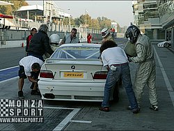 081012pb_monza_etcs_027.jpg