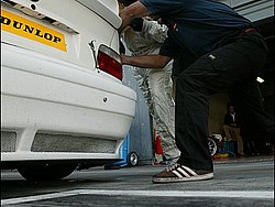 081012pb_monza_etcs_028.jpg