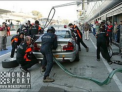 081012pb_monza_etcs_029.jpg