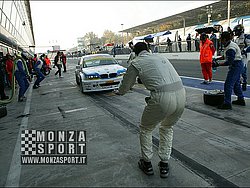 081012pb_monza_etcs_030.jpg