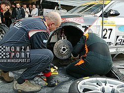 081012pb_monza_etcs_031.jpg