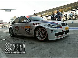 081012pb_monza_etcs_033.jpg