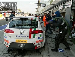 081012pb_monza_etcs_034.jpg