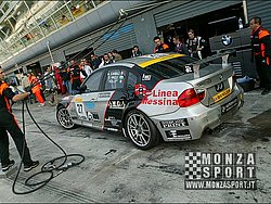 081012pb_monza_etcs_035.jpg