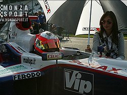 081012pb_monza_etcs_037.jpg