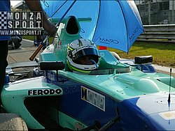 081012pb_monza_etcs_038.jpg