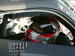 081012pb_monza_etcs_040.jpg