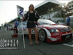 081012pb_monza_etcs_041.jpg