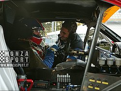 081012pb_monza_etcs_043.jpg