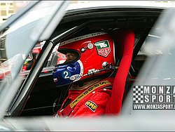 081012pb_monza_etcs_044.jpg