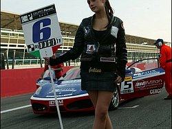 081012pb_monza_etcs_046.jpg