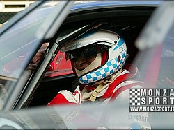 081012pb_monza_etcs_047.jpg