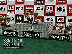 081012pb_monza_etcs_048.jpg