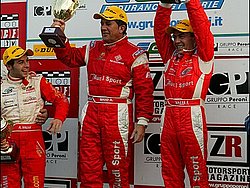 081012pb_monza_etcs_049.jpg