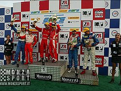 081012pb_monza_etcs_050.jpg