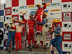 081012pb_monza_etcs_051.jpg