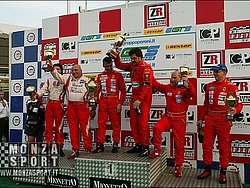 081012pb_monza_etcs_052.jpg