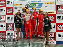 081012pb_monza_etcs_053.jpg