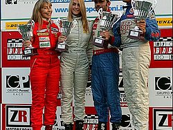 081012pb_monza_etcs_054.jpg