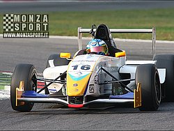 081012pb_monza_etcs_055.jpg