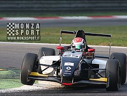 081012pb_monza_etcs_056.jpg