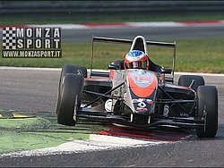081012pb_monza_etcs_057.jpg