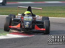 081012pb_monza_etcs_058.jpg