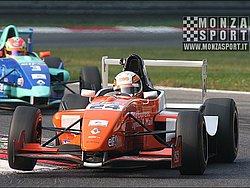 081012pb_monza_etcs_059.jpg