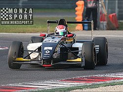081012pb_monza_etcs_060.jpg