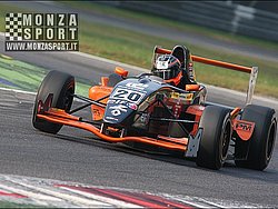 081012pb_monza_etcs_061.jpg
