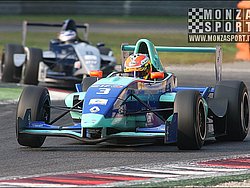 081012pb_monza_etcs_062.jpg