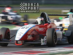081012pb_monza_etcs_063.jpg