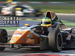 081012pb_monza_etcs_064.jpg