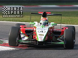 081012pb_monza_etcs_065.jpg