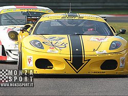 081012pb_monza_etcs_066.jpg