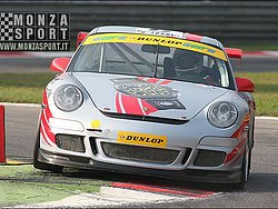 081012pb_monza_etcs_067.jpg