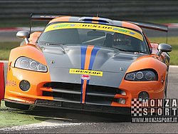 081012pb_monza_etcs_068.jpg